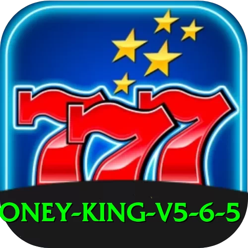 QK777 Game Money King v5.6.5 - 2