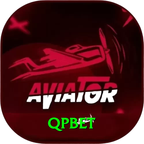 qpbet Champion - Win Real PKR - 2