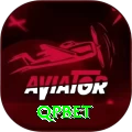 qpbet Champion - Win Real PKR