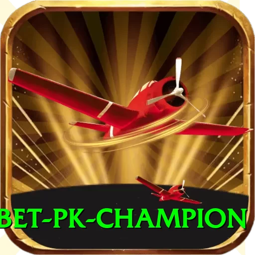 qpbet PK Champion - 2