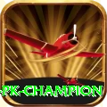 qpbet PK Champion