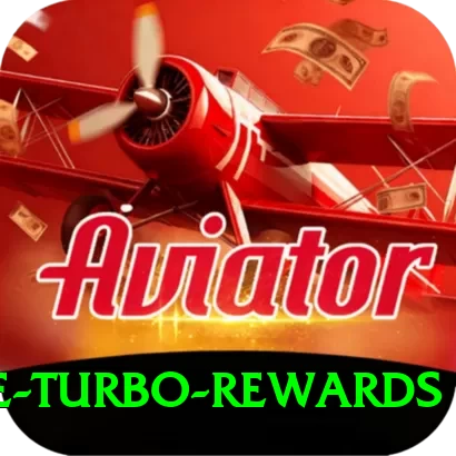 R789 Game Turbo Rewards - 2