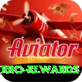 R789 Game Turbo Rewards