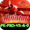 Rabona PK Pro v2.5.0
