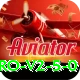 Rabona PK Pro v2.5.0