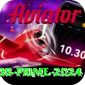 Rajabet88 Prime 2024
