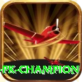 razawin PK Champion