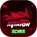 rods Gaming Premium