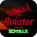 royalx Ultimate PK v5.6.8