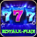 royalx Live Casino Pro