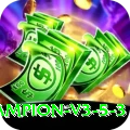 rr3 Game Champion v3.5.3