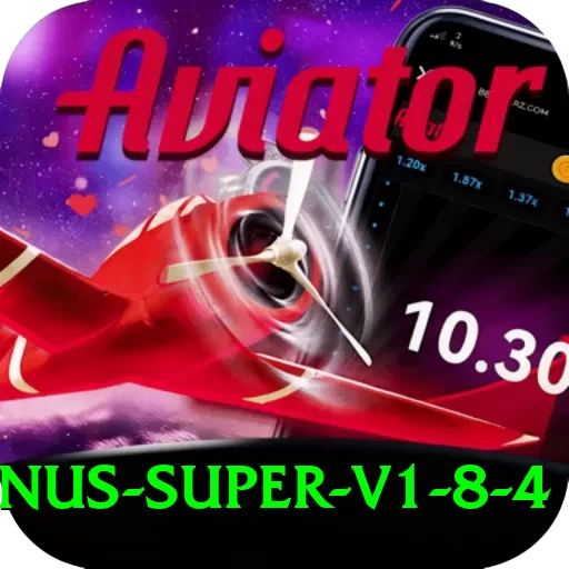 RS777VIP Game Bonus Super v1.8.4 - 2