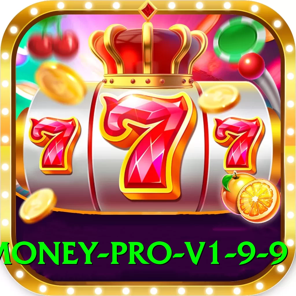 rs786 Money Pro v1.9.9 - 2