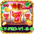 rs786 Money Pro v1.9.9