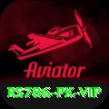rs786 PK VIP