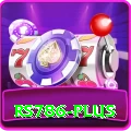 rs786 Casino Official v4.6.4