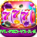 rss99 Live Pro v3.2.6