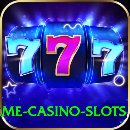 Ruby Fortune Extreme - Casino & Slots - 2