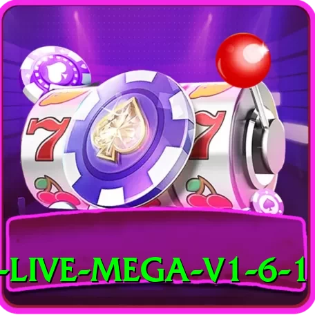 Rumi Slots Game Live Mega v1.6.1 - 2