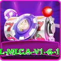 Rumi Slots Game Live Mega v1.6.1