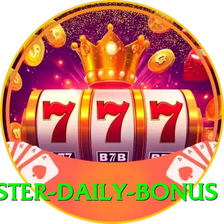 Rumi Slots Master - Daily Bonus - 2