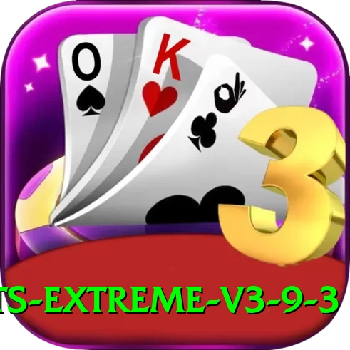 S55 Game Slots Extreme v3.9.3 - 2