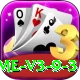S55 Game Slots Extreme v3.9.3