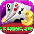 S85 Game Max Gaming App