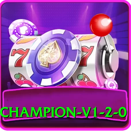 S92Game Casino Champion v1.2.0 - 2