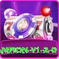 S92Game Casino Champion v1.2.0