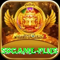 s9game Plus - Casino & Slots