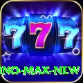 Six6s Casino Max New