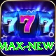Six6s Casino Max New
