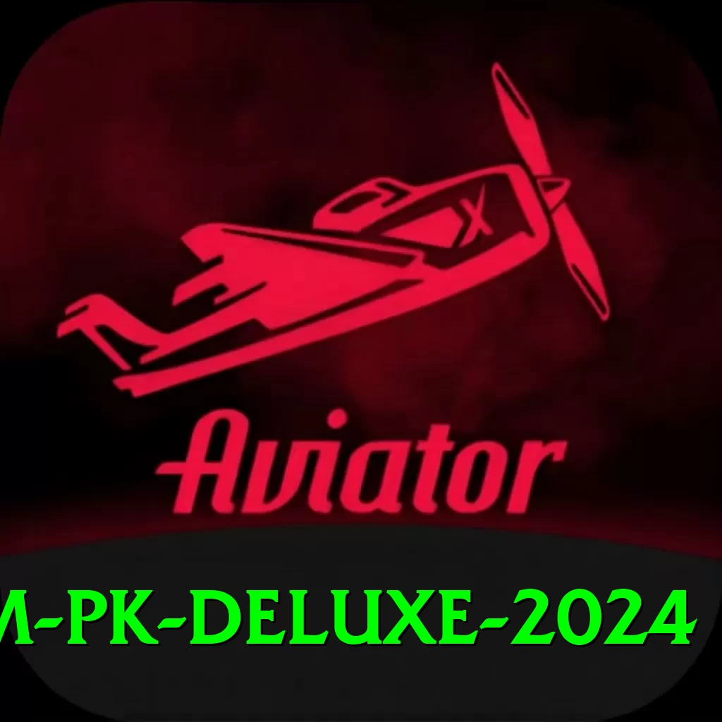 six6s.com.pk Deluxe 2024 - 2