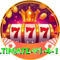 sixs Bonus Ultimate v1.4.1