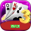 sixs Casino Official v5.8.7