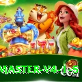 sk777 Jackpot Master v4.1.5