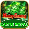 slots Games Royal