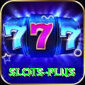 slots Elite Rewards