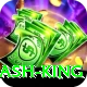 slotspk Cash King