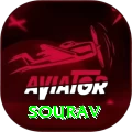 sourav Live Casino Royal