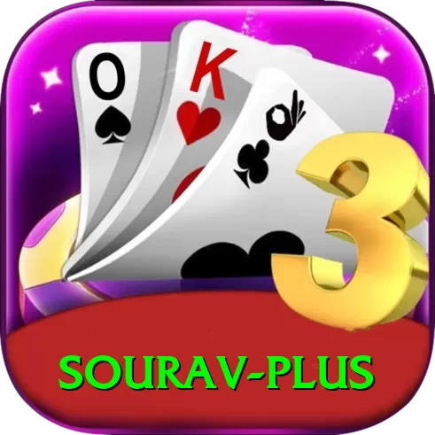 sourav Gaming Gold - 2
