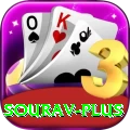 sourav Gaming Gold