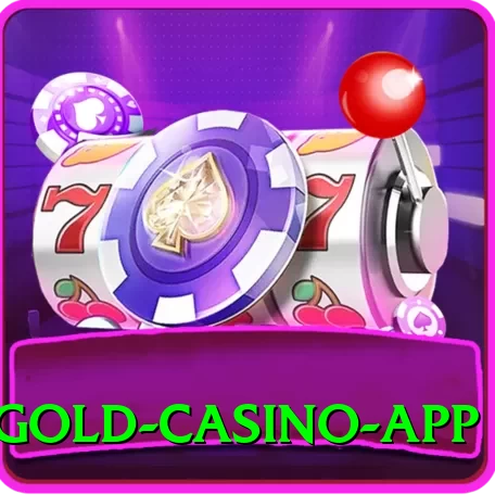 spinwin Gold Casino App - 2