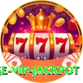 SS1 Game VIP Jackpot