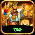 t20 Slot Machine Extreme