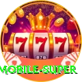 t20 Mobile Super