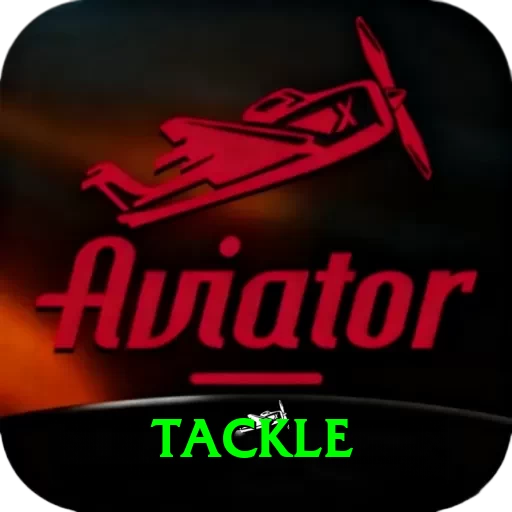 tackle Casino Official v2.3.4 - 2