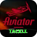 tackle Casino Official v2.3.4