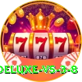 td777 Deluxe v5.3.8